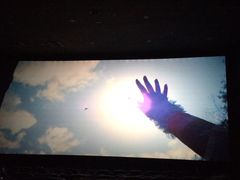 iphone_upload_pic-南宁时代电影大世界(CGS激光中国巨幕)