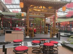 -老山东·山东菜(鲁菜名店)