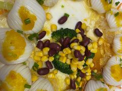 -锦粤宫·精致粤菜(深圳北站店)