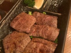 煎猪肝-天手古舞居酒屋(889广场店)