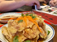 -新兴园饺子馆(河南街店)
