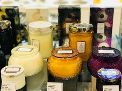 -SCENTBOUTIQUE(侨福芳草地购物中心店)