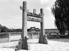 -锦溪古镇