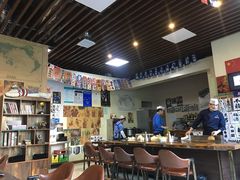 -大成铁板烧•板前(复古餐厅石老人店)