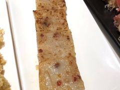 -稻香迎囍皇宫(港惠店)