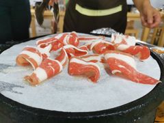 -旺记碳烤肥牛(总店)