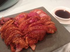 德式咸猪手-大东方海鲜酒楼(小武基桥店)
