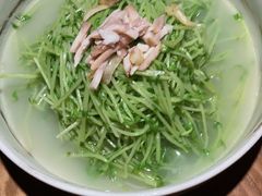 -阿强家川菜·29年老字号(岗顶店)