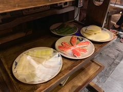 -小龙坎火锅(好世界店)