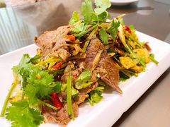 -飞虹鱼馆(春华路店)