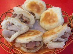 iphone_upload_pic-铁南对夹(林西大道店)