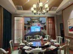 -老蒲鲜·地标·非遗美食(涵江店)