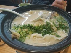 -苏小柳点心·手作小笼包(新街口分院店)