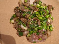 -稻香海鲜饭店(第一国际店)