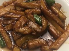 -马头巷·食景园(苏州总店)