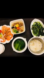 -星摇篮月子中心(市妇幼店)