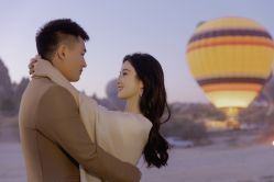 -费拉摄影(天廊T66店)