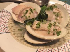 -鮨·玄海