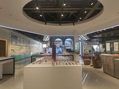 -标准眼镜·蔡司官方授权店(和平路总店)