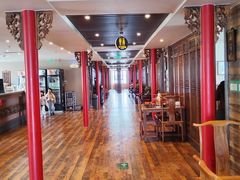 -南门涮肉(通州店)