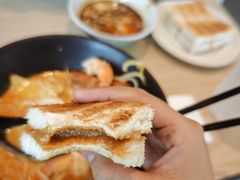 -Killiney Kopitiam(基利尼路67号店)