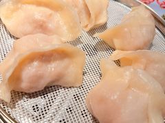 -申记串道(白塔堡店)
