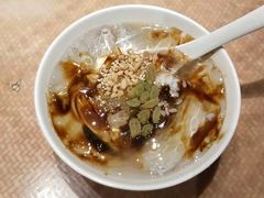 -眉州小吃(魏公村店)
