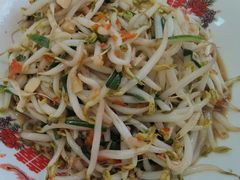 -浏阳小饭铺(洪西小区店)