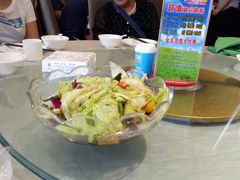 -品湘楼(方庄店)