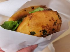 -必胜客(龙茗店)