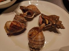 -徐记海鲜(大明宫|北二环店)