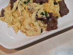 -玲又珑美食(盘福路店)