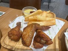 -FreshCo鲜途·西厨(大良店)