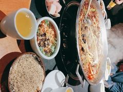 -小饕荟雅安贡椒鱼鲜馆(广福桥店)