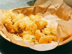 -四季厨房 鲁菜·孔府烤鸭(二环南路店)