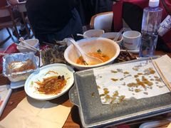 -管氏翅吧(地安门店)