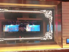 -温莎KTV(珠江路店)