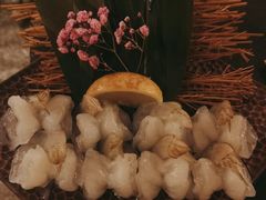 -锦城印象火锅(天府三街店)