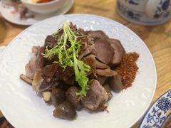 -盘飧市(春熙路店)