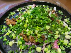 -妈妈传炖品(双林店)