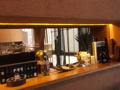 -华润置地大厦E座