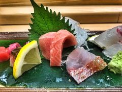 -鮨一日本料理旗舰店(总店)
