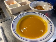 -金妈家烤肉(龙湖U城天街店)