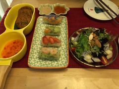 -佐佑帐篷环游记(南锣鼓巷店)