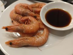 -杭州滨江世融艾美酒店·新食谱全日餐厅