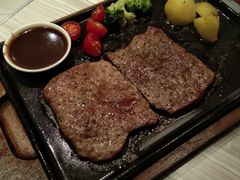 -必胜客(江南时代广场店)
