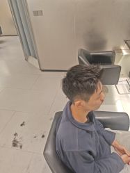 -东方麒麟·潘多拉SALON