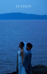 -YIMO映画摄影工作室