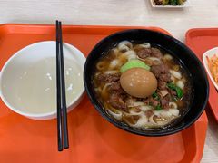 -东方削面(市政府店)