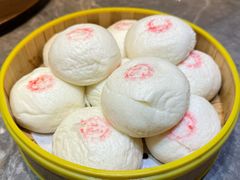 -华膳楼·臻味·安徽地标美食(药都路店)